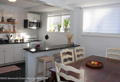 293 Spring St unit 16A, Red Bank, NJ 07701 - photo 6