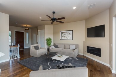 003_Living room_final