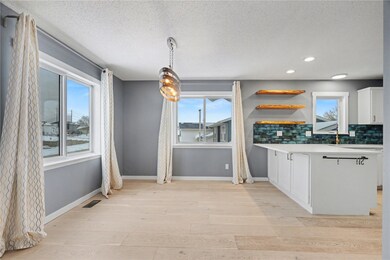 1620 Hillcrest Ct, Marion, IA 52302 - photo 7