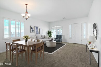 18192 E Via Jardin, Gold Canyon, AZ 85118 - photo 5