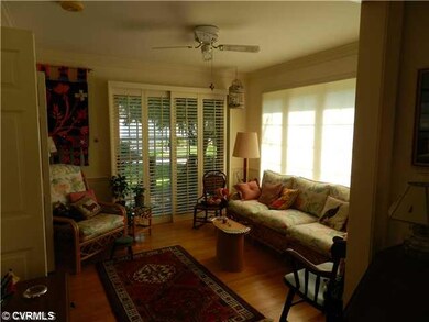 9003 Coralberry Place unit 91, Henrico, VA 23229 - photo 7