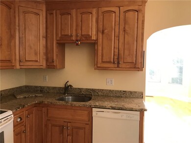 118 Carrington Ave, Woonsocket, RI 02895 - photo 5