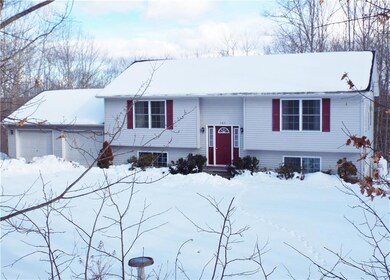 160 Wingood Rd, Windsor, ME 04363 - photo 2