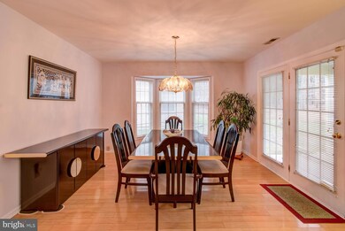 16 Wright Place, Princeton Junction, NJ 08550 - photo 6