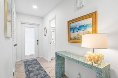 4602 Kittiwake Ct unit Kittiwake, Boynton Beach, FL 33436 - photo 5