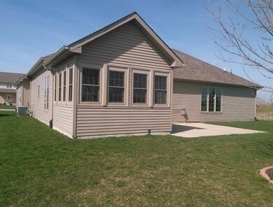 10301 Snead St, Crown Point, IN 46307 - photo 7