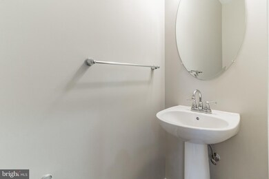 1017 Phelps Vista, Glen Burnie, MD 21060 - photo 7