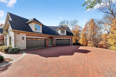 24 Muirfield Ln, Saint Louis, MO 63141 - photo 7