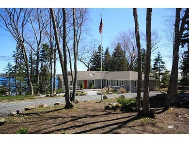 15 Linekin Rd, Boothbay Harbor, ME 04538 - photo 2