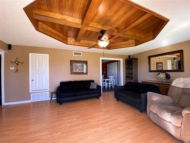 1900 Brooke Rd, Texarkana, TX 75501 - photo 4