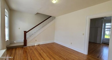 224 N 3rd St, Lewisburg, PA 17837 - photo 3