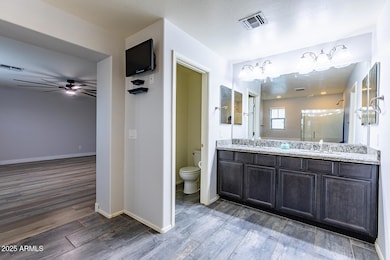 3312 E Russell St, Mesa, AZ 85213 - photo 6