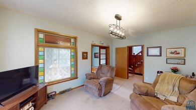 201 6th St, Sioux Rapids, IA 50585 - photo 7