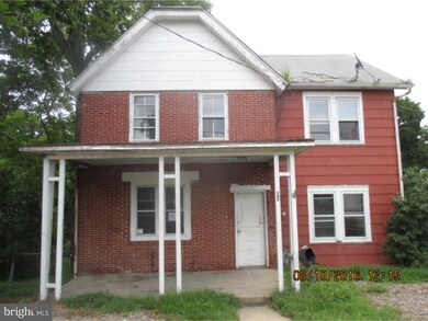 265 Berlin Rd, Clementon, NJ 08021 - photo 2