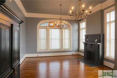 14 W Jones St unit A, Savannah, GA 31401 - photo 3