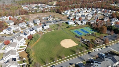 28 Meadow Cir, Mays Landing, NJ 08330 - photo 3