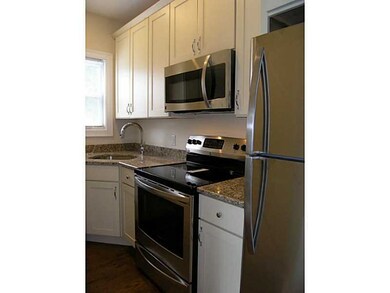 42 Malbone St unit 3, Providence, RI 02908 - photo 3