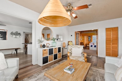 9626 N 1st Ave, Phoenix, AZ 85021 - photo 6