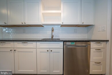 1380 Putnam Blvd unit 4, Wallingford, PA 19086 - photo 6