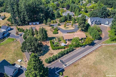 8792 Wildlife Ln SE, Salem, OR 97317 - photo 4