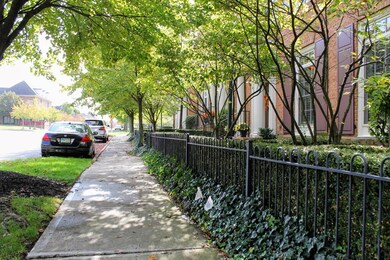 IMG_1261