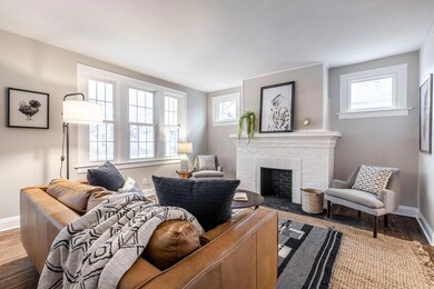 273 E Hinman Ave, Columbus, OH 43207 - photo 6