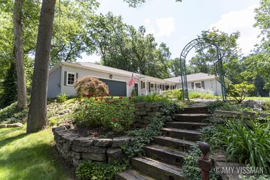 3126 Colchester Drive SE_5