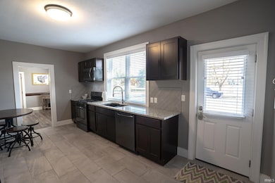 6100 Oak Hill Rd, Evansville, IN 47711 - photo 6