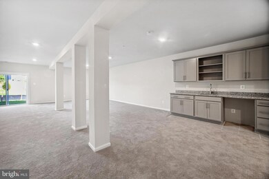 12114 American Chestnut Rd, Bowie, MD 20720 - photo 6