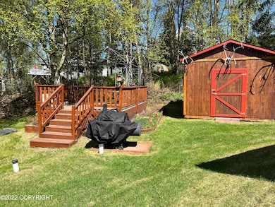 5971 E 162nd Ave, Anchorage, AK 99516 - photo 5