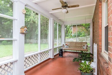 12 Graham Ave, Frankfort, KY 40601 - photo 6