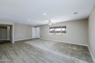 7-web-or-mls-11228 E Boulder Dr, Apache