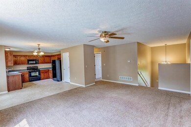 14198 Hopi Ln, Devils Elbow, MO 65457 - photo 7