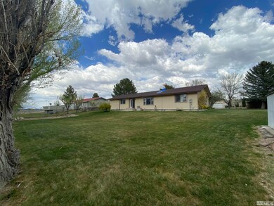 3320 Granada Ave, Winnemucca, NV 89445 - photo 6