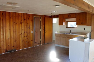 59 Maple Springs Rd, Wareham, MA 02571 - photo 3