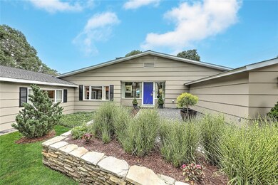 30 Lisa Ln, Warwick, RI 02889 - photo 5