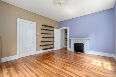 19 Kelly Rd, Cambridge, MA 02139 - photo 4