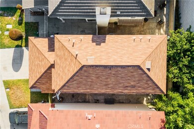 9233 Janna St, Bellflower, CA 90706 - photo 5