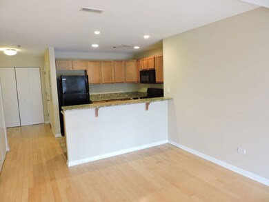 8255 Skokie Blvd unit 404, Skokie, IL 60077 - photo 3