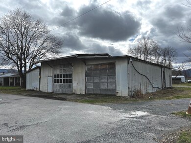 120 Kuykendall Ln, Moorefield, WV 26836 - photo 7