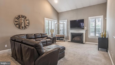 504 Wisteria Way, Mullica Hill, NJ 08062 - photo 6