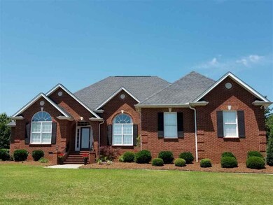 103 Wild Vine Path, Anderson, SC 29621 - photo 2