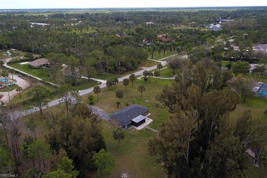 531 25th St SW, Naples, FL 34117 - photo 7