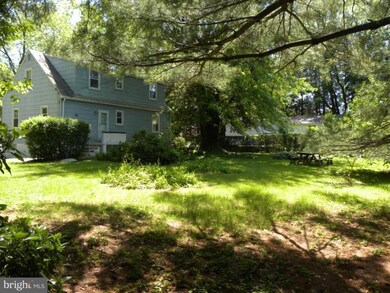 1706 Wayne Ave, Parkville, MD 21234 - photo 2