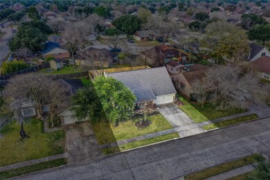 17014 Summer Dew Ln, Houston, TX 77095 - photo 2