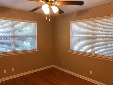 3582 Hedrick St unit 3, Jacksonville, FL 32205 - photo 3