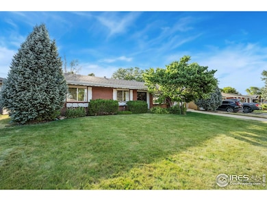 821 36th Ave, Greeley, CO 80634 - photo 4