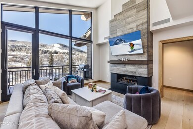 1 Waterfront Way 11