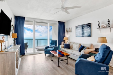 Doral Tower unit D1106, Gulf Shores, AL 36542 - photo 3