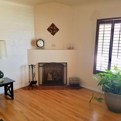 7537 N Loop Dr, El Paso, TX 79915 - photo 3